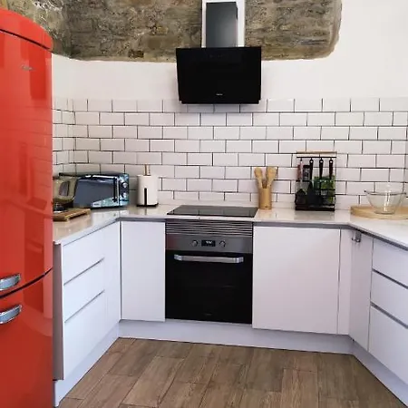 فيلة Pomar Oliveiras - Private Swimming Pool - Free Ev Chrg - Pet Friendly