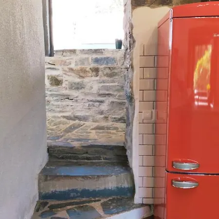 Pomar Oliveiras - Private Swimming Pool - Free Ev Chrg - Pet Friendly *