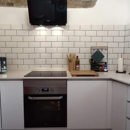 Villa Pomar Oliveiras - Private Swimming Pool - Free Ev Chrg - Pet Friendly Carvalhal (Castelo Branco)