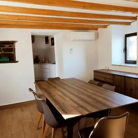 Pomar Oliveiras - Private Swimming Pool - Free Ev Chrg - Pet Friendly