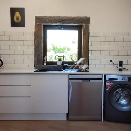 Pomar Oliveiras - Private Swimming Pool - Free Ev Chrg - Pet Friendly