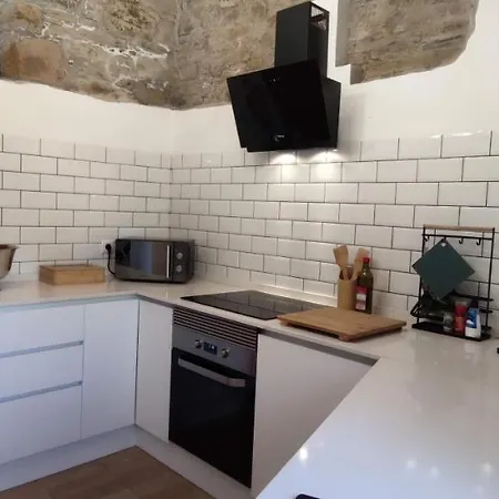 فيلة Pomar Oliveiras - Private Swimming Pool - Free Ev Chrg - Pet Friendly