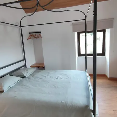 فيلة Pomar Oliveiras - Private Swimming Pool - Free Ev Chrg - Pet Friendly Carvalhal (Castelo Branco)