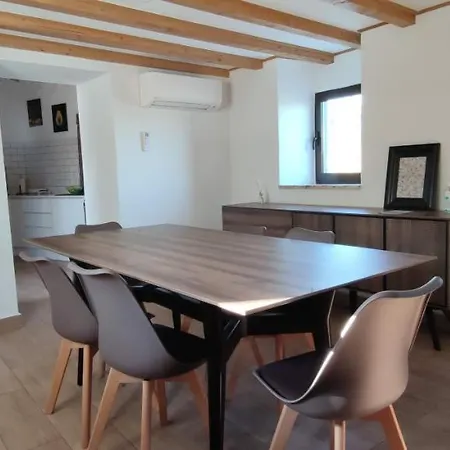 Villa Pomar Oliveiras - Private Swimming Pool - Free Ev Chrg - Pet Friendly *