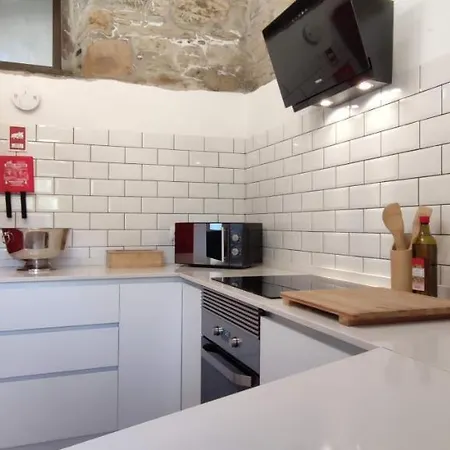 Pomar Oliveiras - Private Swimming Pool - Free Ev Chrg - Pet Friendly فيلة Carvalhal (Castelo Branco)