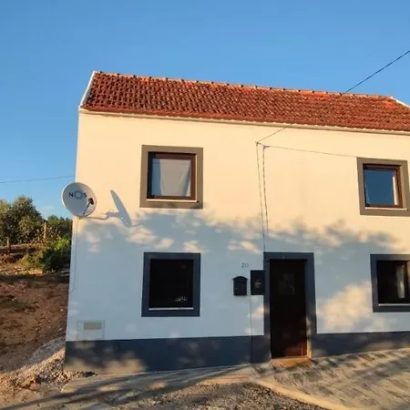 Pomar Oliveiras - Private Swimming Pool - Free Ev Chrg - Pet Friendly *