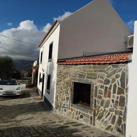 Pomar Oliveiras - Private Swimming Pool - Free Ev Chrg - Pet Friendly Villa