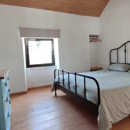 Pomar Oliveiras - Private Swimming Pool - Free Ev Chrg - Pet Friendly