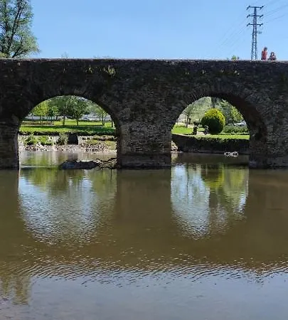 Pomar Oliveiras - Private Swimming Pool - Free Ev Chrg - Pet Friendly Villa Carvalhal (Castelo Branco)