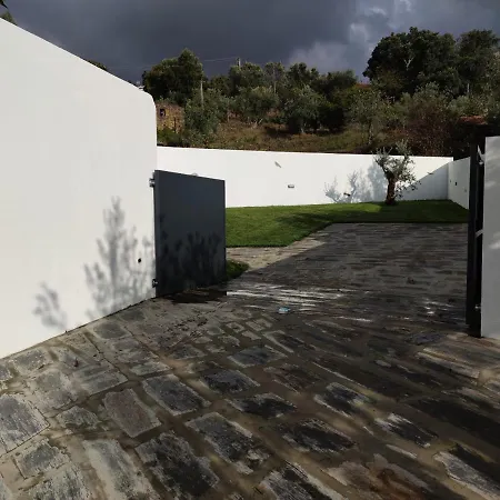 Pomar Oliveiras - Private Swimming Pool - Free Ev Chrg - Pet Friendly *