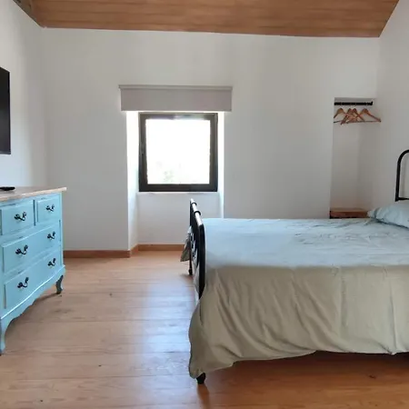Pomar Oliveiras - Private Swimming Pool - Free Ev Chrg - Pet Friendly 别墅 *