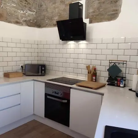 Pomar Oliveiras - Private Swimming Pool - Free Ev Chrg - Pet Friendly Carvalhal (Castelo Branco)