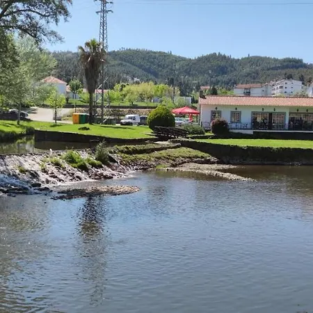 Pomar Oliveiras - Private Swimming Pool - Free Ev Chrg - Pet Friendly