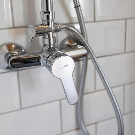 Pomar Oliveiras - Private Swimming Pool - Free Ev Chrg - Pet Friendly فيلة Carvalhal (Castelo Branco)