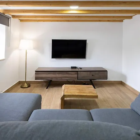 Вилла Pomar Oliveiras - Private Swimming Pool - Free Ev Chrg - Pet Friendly Carvalhal (Castelo Branco)