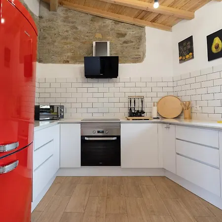 Villa Pomar Oliveiras - Private Swimming Pool - Free Ev Chrg - Pet Friendly Carvalhal (Castelo Branco)