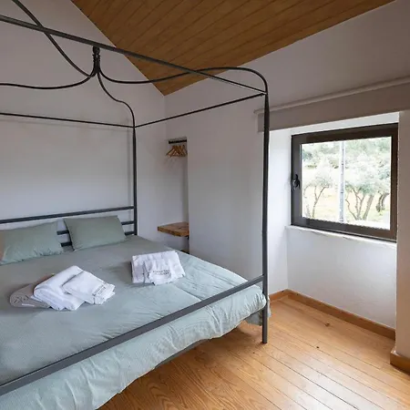 Pomar Oliveiras - Private Swimming Pool - Free Ev Chrg - Pet Friendly * Carvalhal (Castelo Branco)