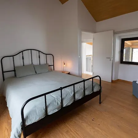 Pomar Oliveiras - Private Swimming Pool - Free Ev Chrg - Pet Friendly * Carvalhal (Castelo Branco)
