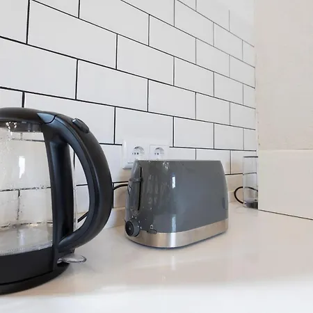 Вилла Pomar Oliveiras - Private Swimming Pool - Free Ev Chrg - Pet Friendly *