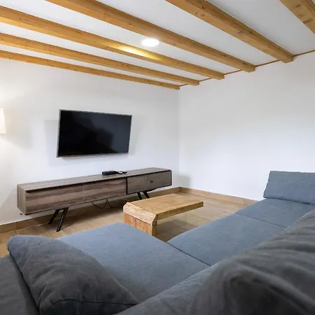 Pomar Oliveiras - Private Swimming Pool - Free Ev Chrg - Pet Friendly * Carvalhal (Castelo Branco)