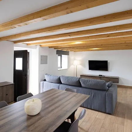 Villa Pomar Oliveiras - Private Swimming Pool - Free Ev Chrg - Pet Friendly