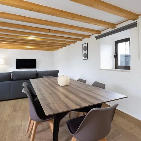 Villa Pomar Oliveiras - Private Swimming Pool - Free Ev Chrg - Pet Friendly Carvalhal (Castelo Branco)