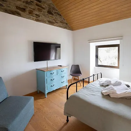 Pomar Oliveiras - Private Swimming Pool - Free Ev Chrg - Pet Friendly Villa *