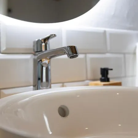 Pomar Oliveiras - Private Swimming Pool - Free Ev Chrg - Pet Friendly فيلة *