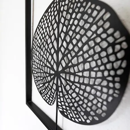 فيلة Pomar Oliveiras - Private Swimming Pool - Free Ev Chrg - Pet Friendly *