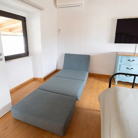 Pomar Oliveiras - Private Swimming Pool - Free Ev Chrg - Pet Friendly Vila Carvalhal (Castelo Branco)