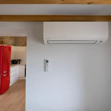 Pomar Oliveiras - Private Swimming Pool - Free Ev Chrg - Pet Friendly