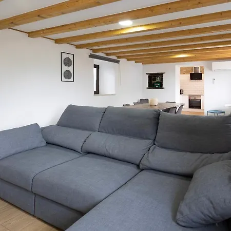 Pomar Oliveiras - Private Swimming Pool - Free Ev Chrg - Pet Friendly Villa Carvalhal (Castelo Branco)