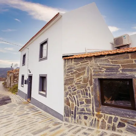 Pomar Oliveiras - Private Swimming Pool - Free Ev Chrg - Pet Friendly Villa *