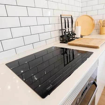 Pomar Oliveiras - Private Swimming Pool - Free Ev Chrg - Pet Friendly Carvalhal (Castelo Branco)