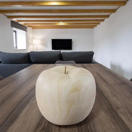 فيلة Pomar Oliveiras - Private Swimming Pool - Free Ev Chrg - Pet Friendly