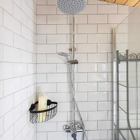 Pomar Oliveiras - Private Swimming Pool - Free Ev Chrg - Pet Friendly * Carvalhal (Castelo Branco)