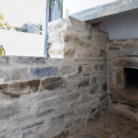 ヴィラ Pomar Oliveiras - Private Swimming Pool - Free Ev Chrg - Pet Friendly *
