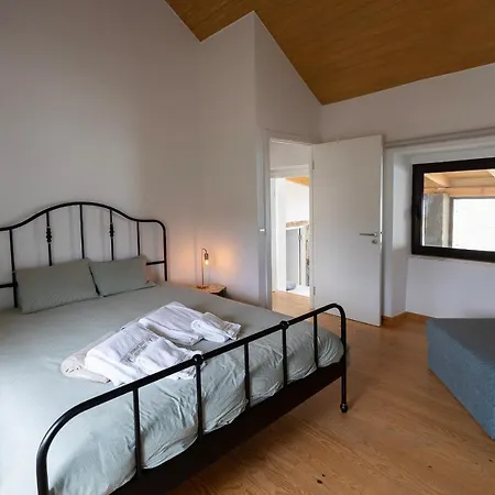 Villa Pomar Oliveiras - Private Swimming Pool - Free Ev Chrg - Pet Friendly *