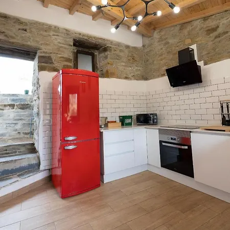 Pomar Oliveiras - Private Swimming Pool - Free Ev Chrg - Pet Friendly Villa