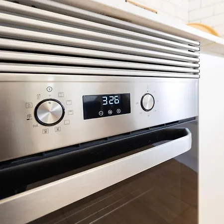 Вилла Pomar Oliveiras - Private Swimming Pool - Free Ev Chrg - Pet Friendly *