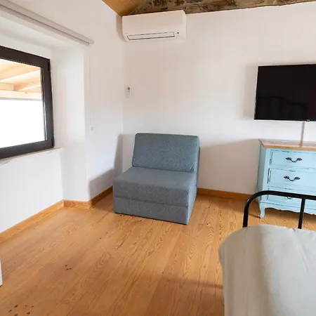 Pomar Oliveiras - Private Swimming Pool - Free Ev Chrg - Pet Friendly Villa
