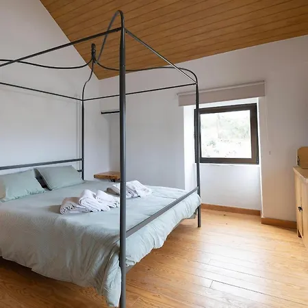 Villa Pomar Oliveiras - Private Swimming Pool - Free Ev Chrg - Pet Friendly