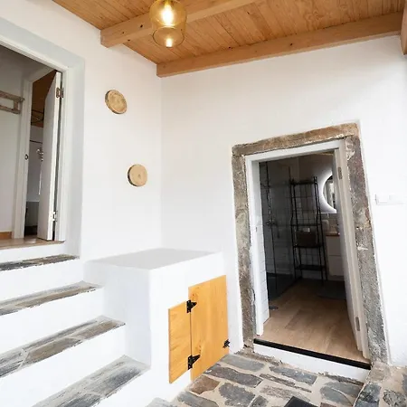 Villa Pomar Oliveiras - Private Swimming Pool - Free Ev Chrg - Pet Friendly