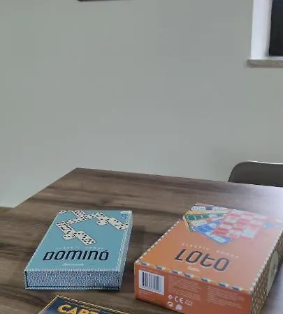 فيلة Pomar Oliveiras - Private Swimming Pool - Free Ev Chrg - Pet Friendly