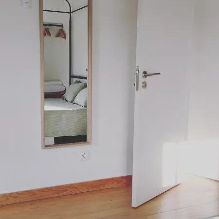 Villa Pomar Oliveiras - Private Swimming Pool - Free Ev Chrg - Pet Friendly Carvalhal (Castelo Branco)