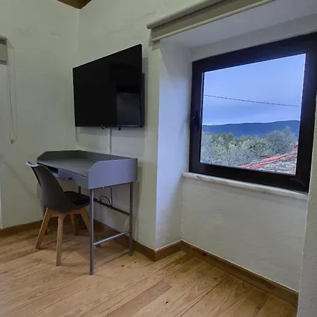 Pomar Oliveiras - Private Swimming Pool - Free Ev Chrg - Pet Friendly Villa