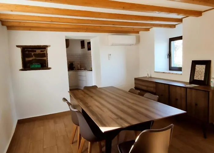 Pomar Oliveiras - Private Swimming Pool - Free Ev Chrg - Pet Friendly