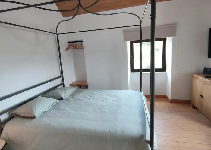 Vila Pomar Oliveiras - Private Swimming Pool - Free Ev Chrg - Pet Friendly Carvalhal (Castelo Branco)