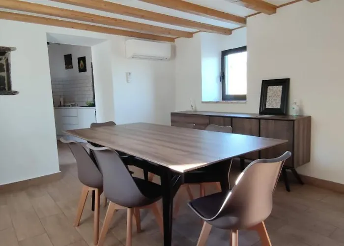 Villa Pomar Oliveiras - Private Swimming Pool - Free Ev Chrg - Pet Friendly *