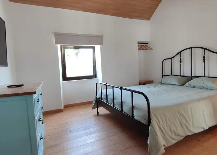 Pomar Oliveiras - Private Swimming Pool - Free Ev Chrg - Pet Friendly